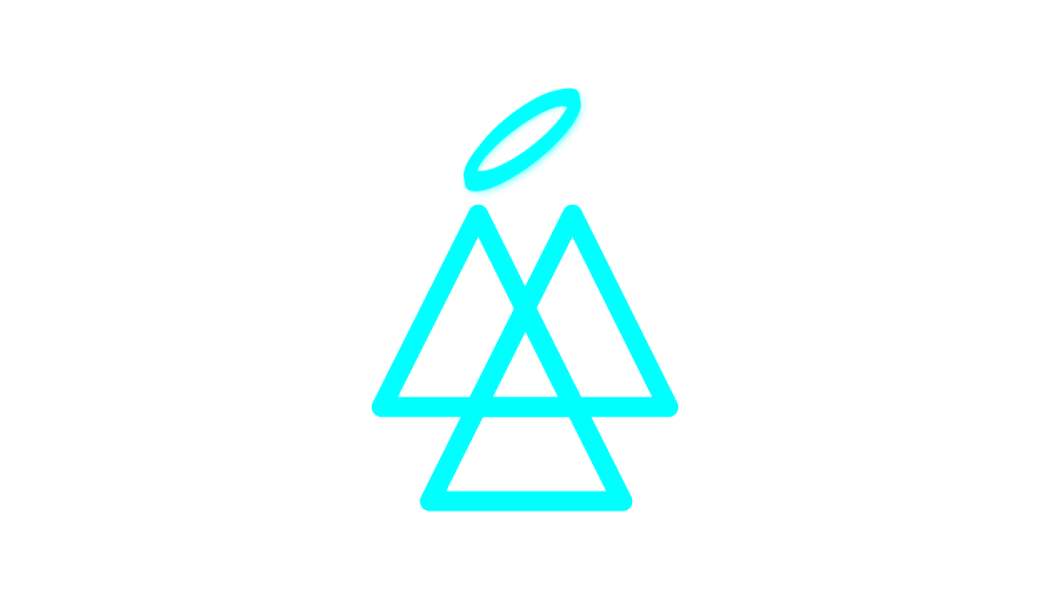 Conscious Culture NOW! logo